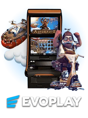 Hướng dẫn cá cược thể thao chi tiết tại sumvip club apk