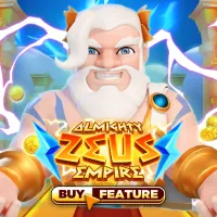 Hình ảnh ứng dụng di động sumvip club apk cho Android và iOS