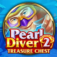 Kho game đa dạng và phong phú