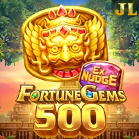 Hình ảnh giao dịch an toàn và nhanh chóng tại sumvip club apk