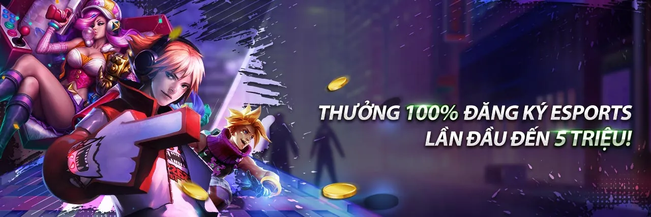 Hình ảnh banner sảnh Nổ Hũ sumvip club apk với các biểu tượng jackpot rực rỡ