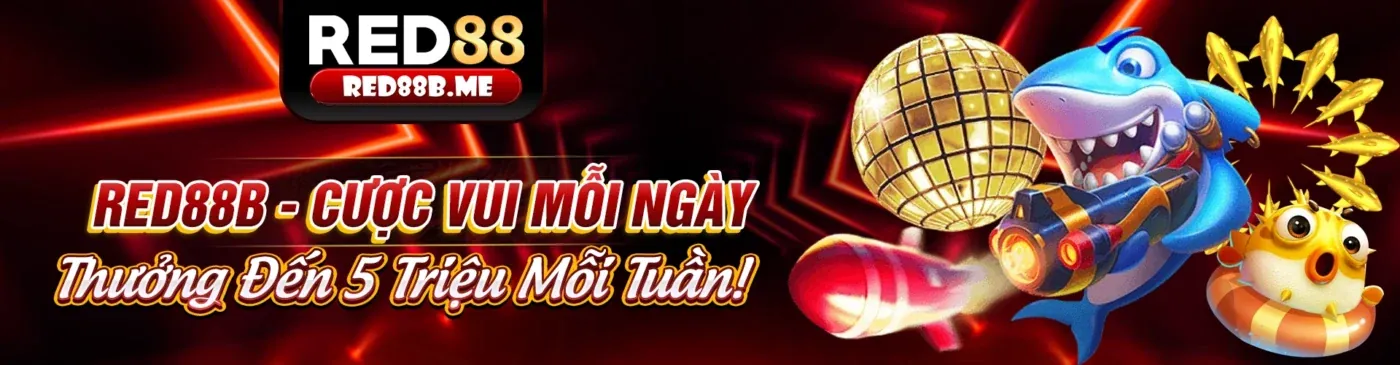 Hình ảnh đại diện Điều khoản Dịch vụ của sumvip club apk