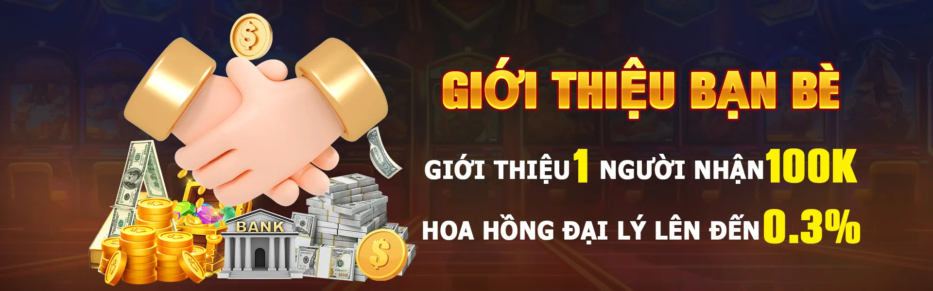 Hình ảnh đại diện dịch vụ hỗ trợ khách hàng chuyên nghiệp của sumvip club apk