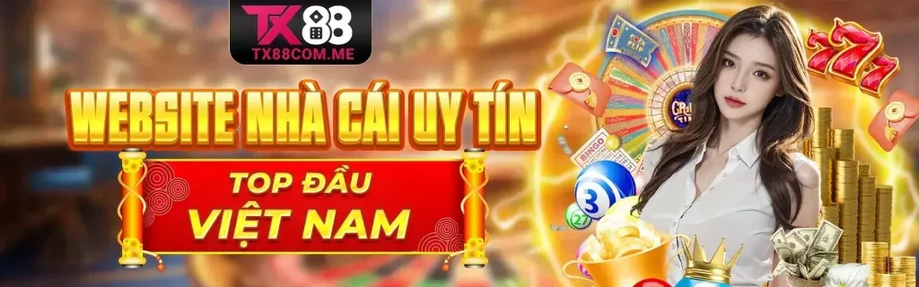 Trò chơi bắn cá tại sumvip club apk