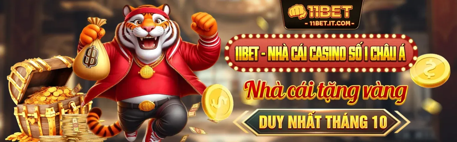 Hình ảnh chính game Bắn Cá sumvip club apk