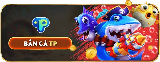 Đa dạng các trò chơi tại Sumvip Club APK