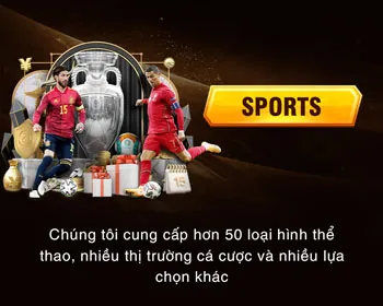 Biểu tượng hộp quà ưu đãi và khuyến mãi sumvip club apk