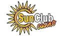 sumvip club apk
