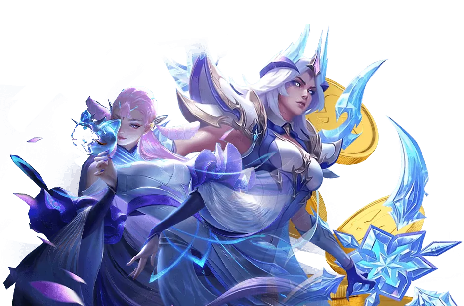 Game Nổ Hũ Fruit Party