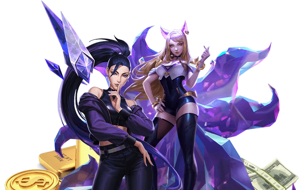 Các ưu đãi và khuyến mãi độc quyền chỉ dành cho thành viên sumvip club apk