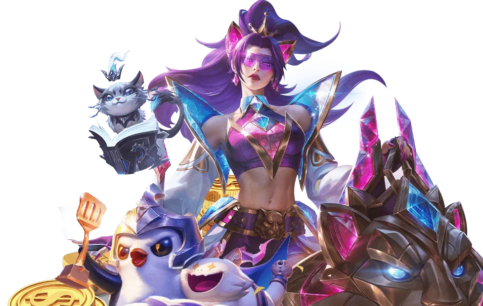 Hình ảnh dịch vụ hỗ trợ khách hàng 24/7 của sumvip club apk