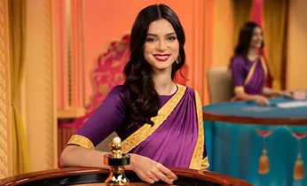 Đa dạng trò chơi cá cược tại sumvip club apk